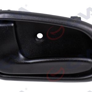 İÇ KAPI KOLU SOL TOYOTA COROLLA 93-97 6920612120