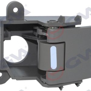 İÇ AÇMA KOLU ÖN SAĞ GRİ LT-SPRINTER 95-06 2D0837086