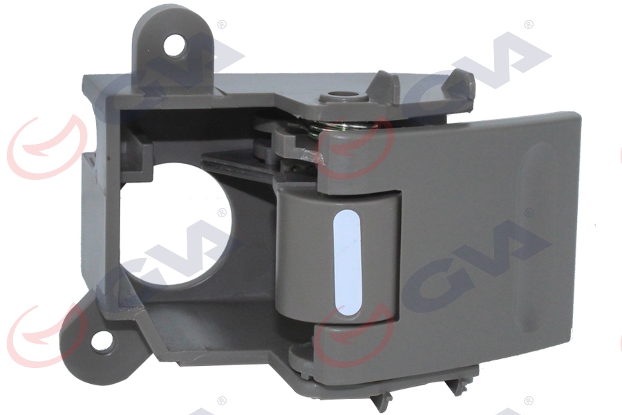 İÇ AÇMA KOLU ÖN SAĞ GRİ LT-SPRINTER 95-06 2D0837086