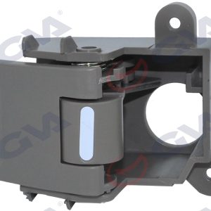 İÇ AÇMA KOLU ÖN SOL GRİ LT-SPRINTER 95-06