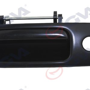 BAGAJ AÇMA KOLU T5-CADDY