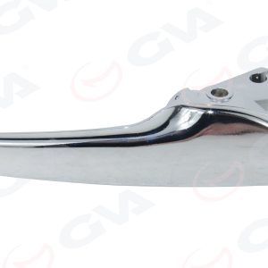 İÇ KAPI KOLU KULBU SAĞ OPEL ASTRA J-CORSA E-INSIGNIA A-ZAFIRA C 13586867