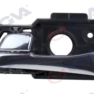 İÇ KAPI KOLU ÖN SOL ACCENT BLUE 11-18 826101R000-826101R010