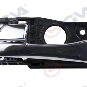 İÇ KAPI KOLU ARKA SOL ACCENT BLUE 11-18 836101R000-836101R000