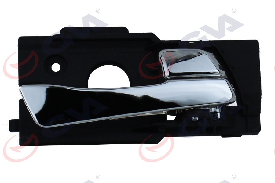 İÇ AÇMA KOLU ÖN SAĞ KROM ACCENT BLUE 10-18