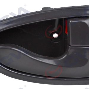 İÇ KAPI KOLU SAĞ HYUNDAI ACCENT MİL.ADMR 00-05 8262025000