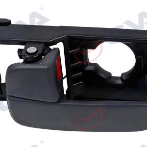 İÇ KAPI KOLU ÖN SOL HYUNDAI ACCENT ERA 06-13 826101E000