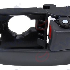 İÇ KAPI KOLU ARKA SAĞ HYUNDAI ACCENT ERA 06-13 836201E000
