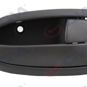 İÇ AÇMA KOLU ÖN SAĞ GRİ H100 KAMY 04- 826204F000