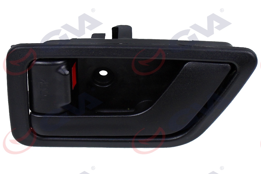 İÇ KAPI KOLU ÖN SOL HYUNDAI GETZ 02-10 826101C000