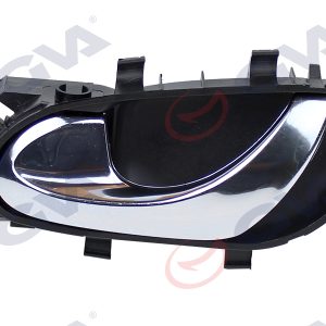 İÇ KAPI KOLU ÖN/ARKA SOL QASHQAI 14-19 806714EA0B