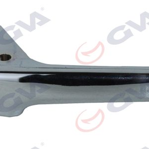 İÇ AÇMA KOLU SAĞ HONDA CIVIC 01-05