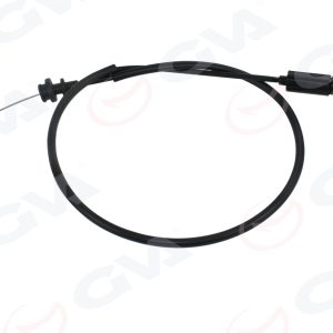 GAZ TELİ RENAULT 19 - 9 1.4 İENJ 7700813980