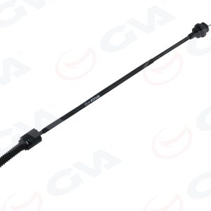 GAZ TELİ RENAULT 19-9 7702253176