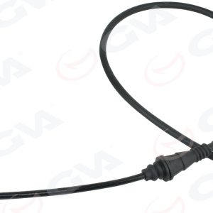 KİLOMETRE TELİ RENAULT 19 7702253779