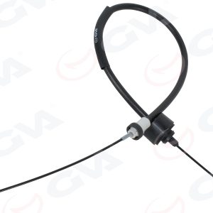 DEBRİYAJ TELİ RENAULT 9-11