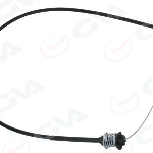 GAZ TELİ RENAULT 12 GTS SW 7702189012