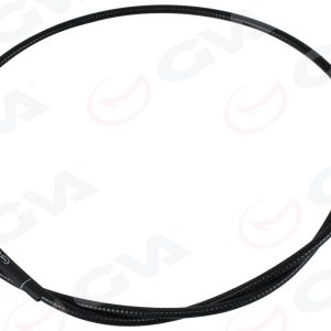 KİLOMETRE TELİ RENAULT 12 YM