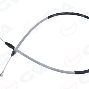 EL FREN TELİ ARKA SAĞ-SOL MASTER III 2.3 DCİ 10- M9T TEK TEKER 8200727569