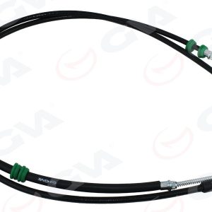 EL FREN TELİ FIAT SLX 85009183