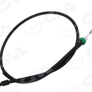 EL FREN TELİ SOL FIAT SLX YM 97 85012195