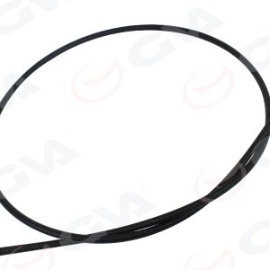 KİLOMETRE TELİ FIAT SLX