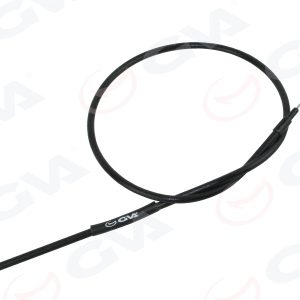 KAPUT AÇMA TELİ FIAT M131 DKŞ 4352898