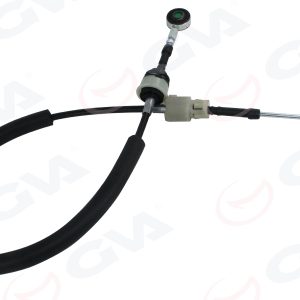 VİTES KUMANDA TELİ FIAT LINEA SOL 55228887