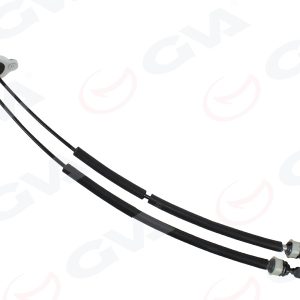 VİTES KUMANDA TELİ FIORINO-QUBO 1.3 MJTD Euro5 -NEMO-BIPPER 1.4 BZ-Hdi 12- 55255707-1609603680-1611917180