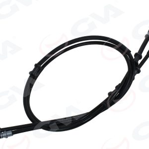 EL FREN TELİ CORSA C-COMBO 06- DİSKLİ 522017-13172730