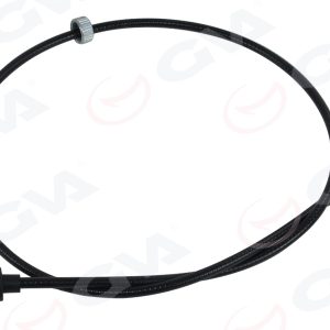 KİLOMETRE TELİ VECTRA A-ASTRA F 97 cm. 90-95 1268350