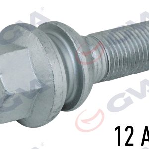 BİJON CİVATASI 04 TRANSPORTER AMOROK PAKET 12