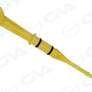 MOTOR YAĞ ÇUBUĞU MGN 1.6 16V 8200259352-8200141457