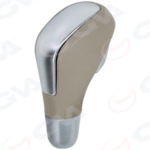 VİTES TOPUZU MEGANE III-FLUENCE OTOMATİK VİTES EDC ŞANZUMAN BEJ