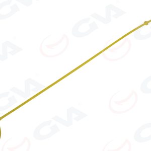 MOTOR YAĞ ÇUBUĞU MEGANE III-FLUENCE 111513550R