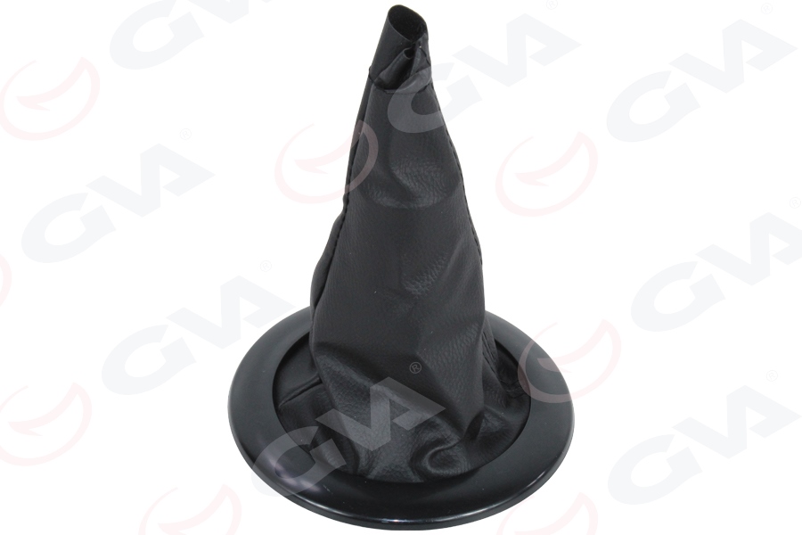 VİTES KÖRÜĞÜ SİYAH MEGANE II