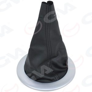 VİTES KÖRÜĞÜ GRİ MEGANE II 8200454976