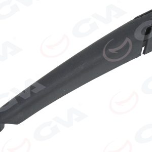 ARKA SİLECEK KOLU MEGANE II HB