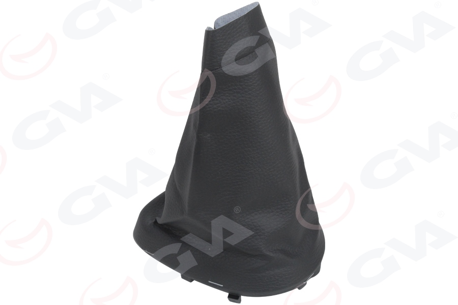 VİTES KÖRÜĞÜ MEGANE I-KANGOO 8200217780