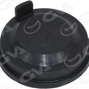 FAR KAPAĞI KAUÇUK MGN II