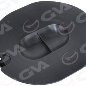 DAVLUMBAZ KAPAĞI SOL KANGOO II-III SOL 8200634670G