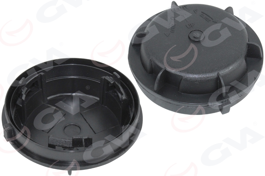 FAR KAPAĞI PLASTİK MGN II