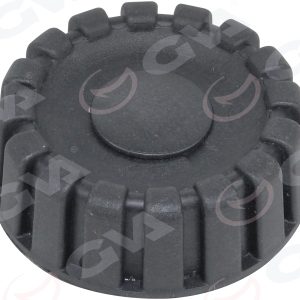 KOLTUK AYAR KOLU R19-R21-CLIO