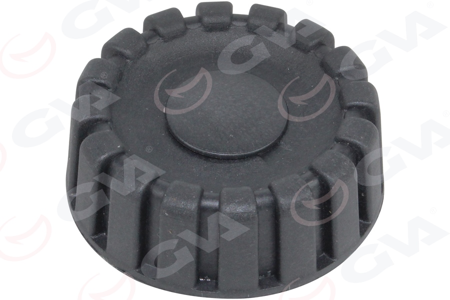 KOLTUK AYAR KOLU R19-R21-CLIO