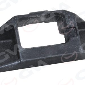 BAGAJ KİLİT KARŞILIĞI R9