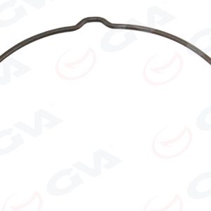 SENKROMEÇ YAYI R9-R11-R19