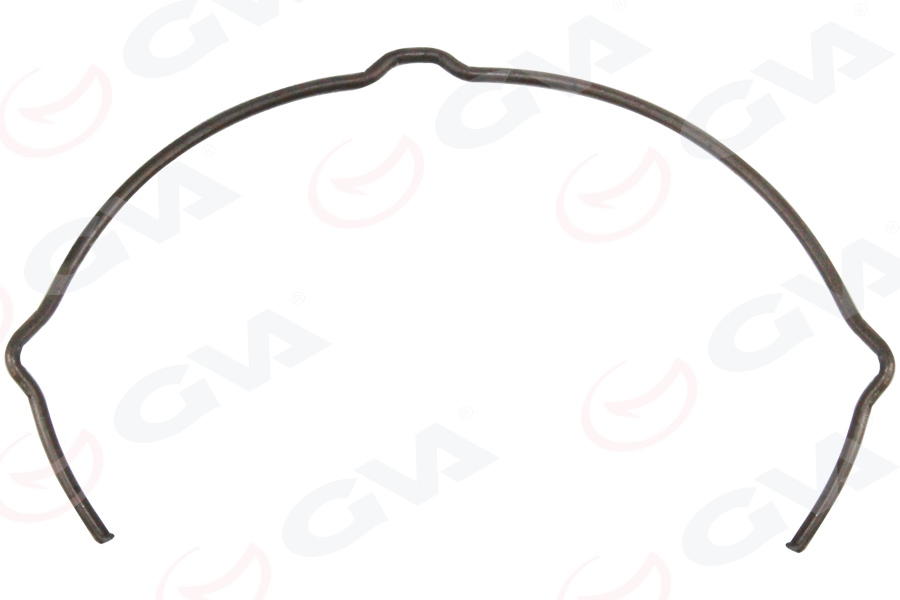 SENKROMEÇ YAYI R9-R11-R19