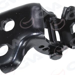 KAPI MENTEŞESİ SOL ÖN ALT CLIO V 20