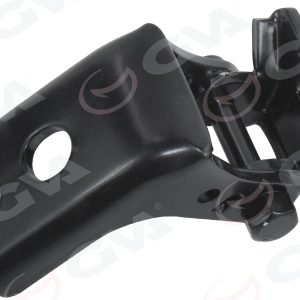 KAPI MENTEŞE SOL ARKA ALT CLIO V 20 804007836R