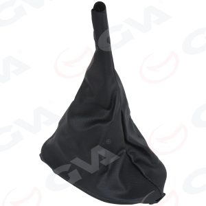 VİTES KOL KÖRÜĞÜ ÜST RENAULT SYMBOL-CLIO I-II 8200071449